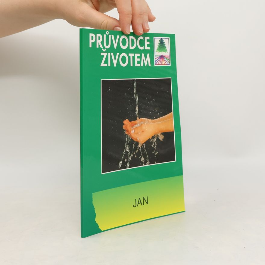 Auteurscollectief Jan