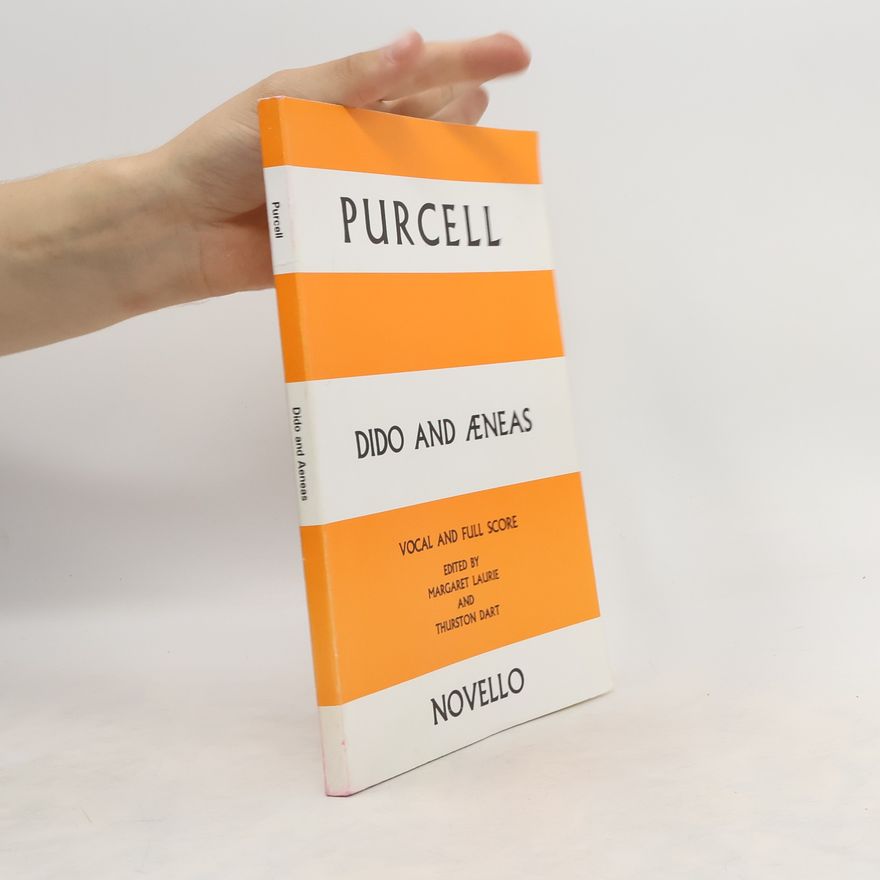 Henry Purcell Henry Purcell