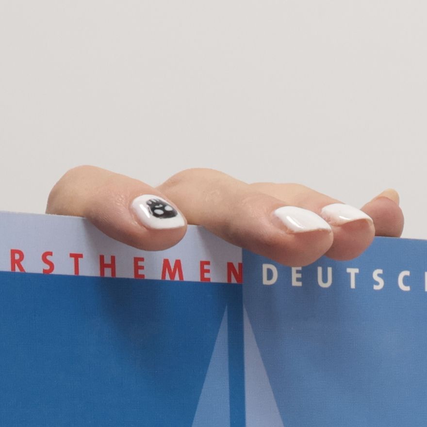 Heinz Gierlich Drama: Wissenschaft und Verantwortung