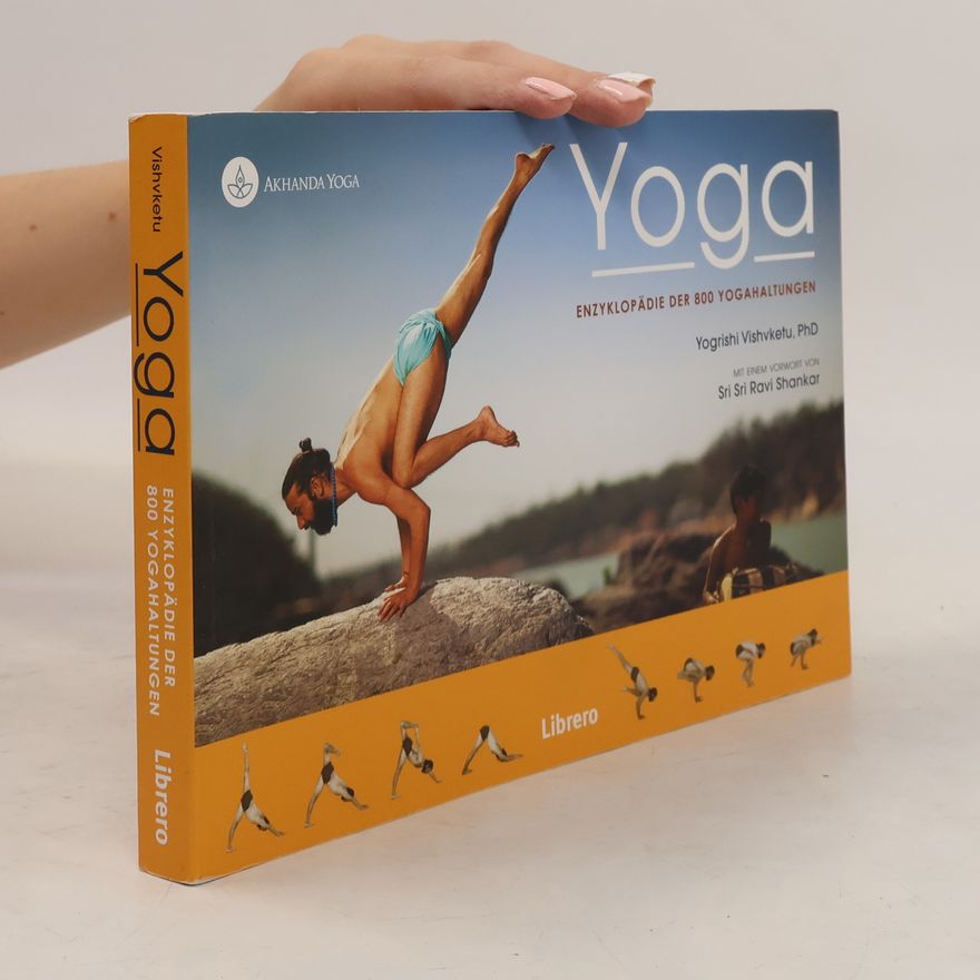 Yogrishi Vishvketu Yoga