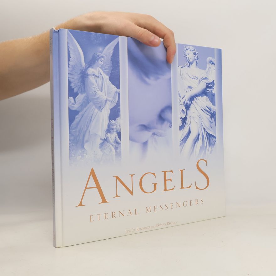 Autorenkollektiv Angels