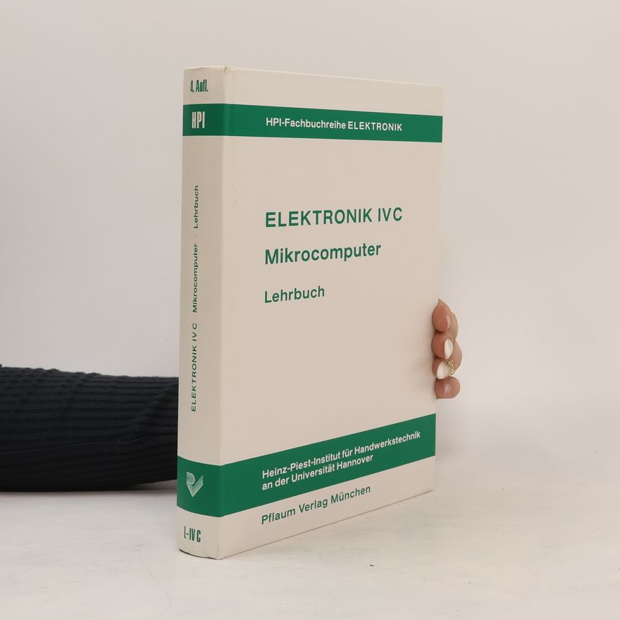 Josef Kammerer Elektronik