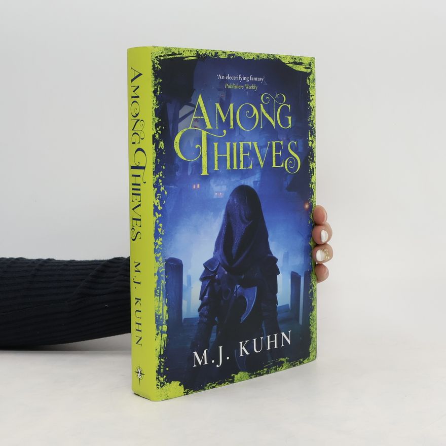 F. Kuhn Among Thieves