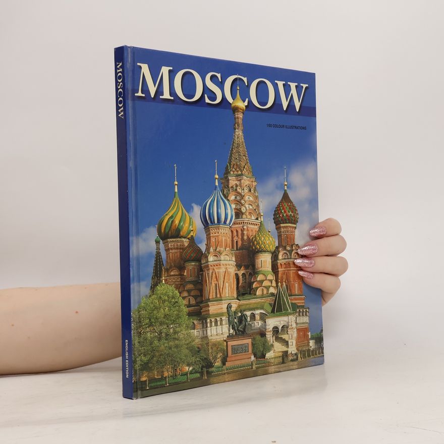 T. I. Geĭdor Moscow