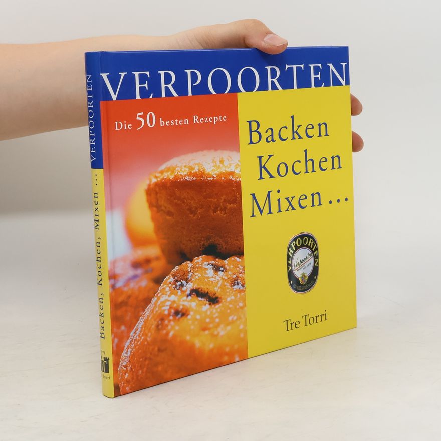 Autorenkollektiv Verpoorten
