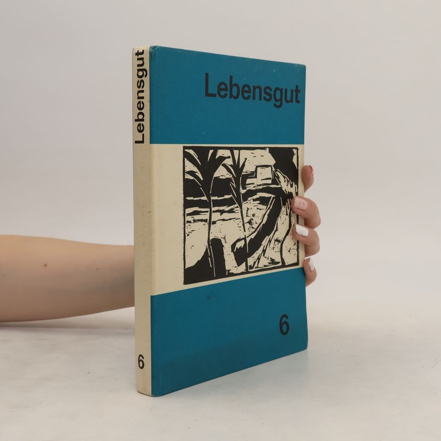 Autorenkollektiv Lesebuch