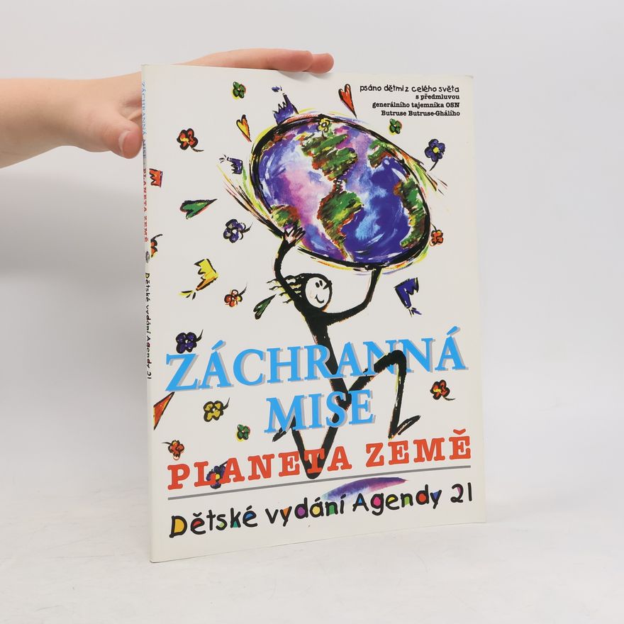 Miroslav Šuta Biotechnologie, životní prostředí a udržitelný rozvoj