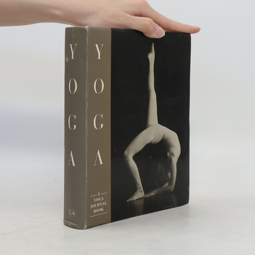 David Martínez Yoga