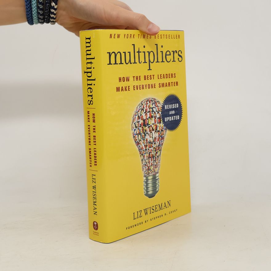 Wiseman Liz Multipliers