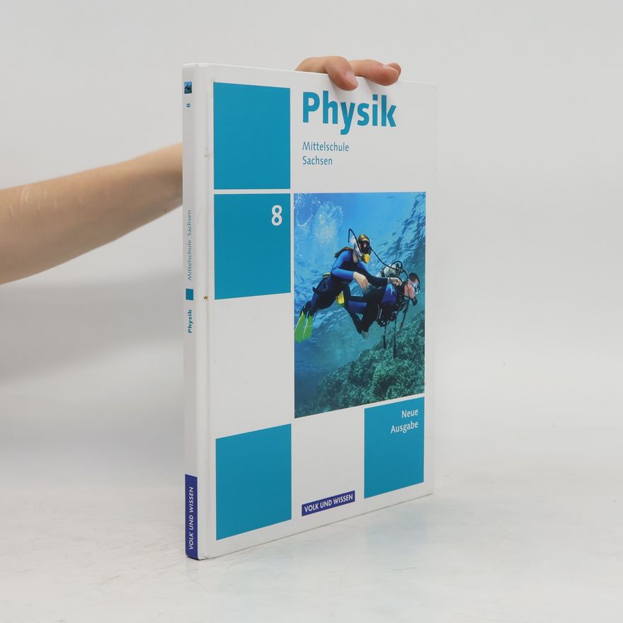 Jessie Best Physik - Mittelschule Sachsen
