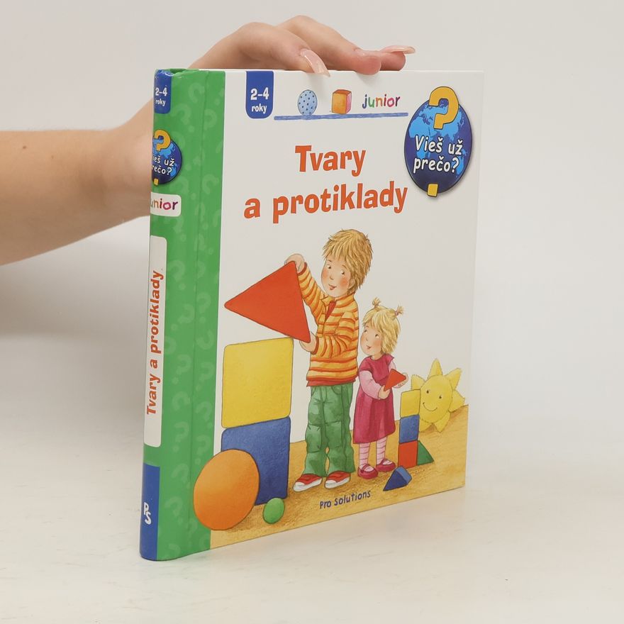 Collectif d'auteurs Tvary a protiklady