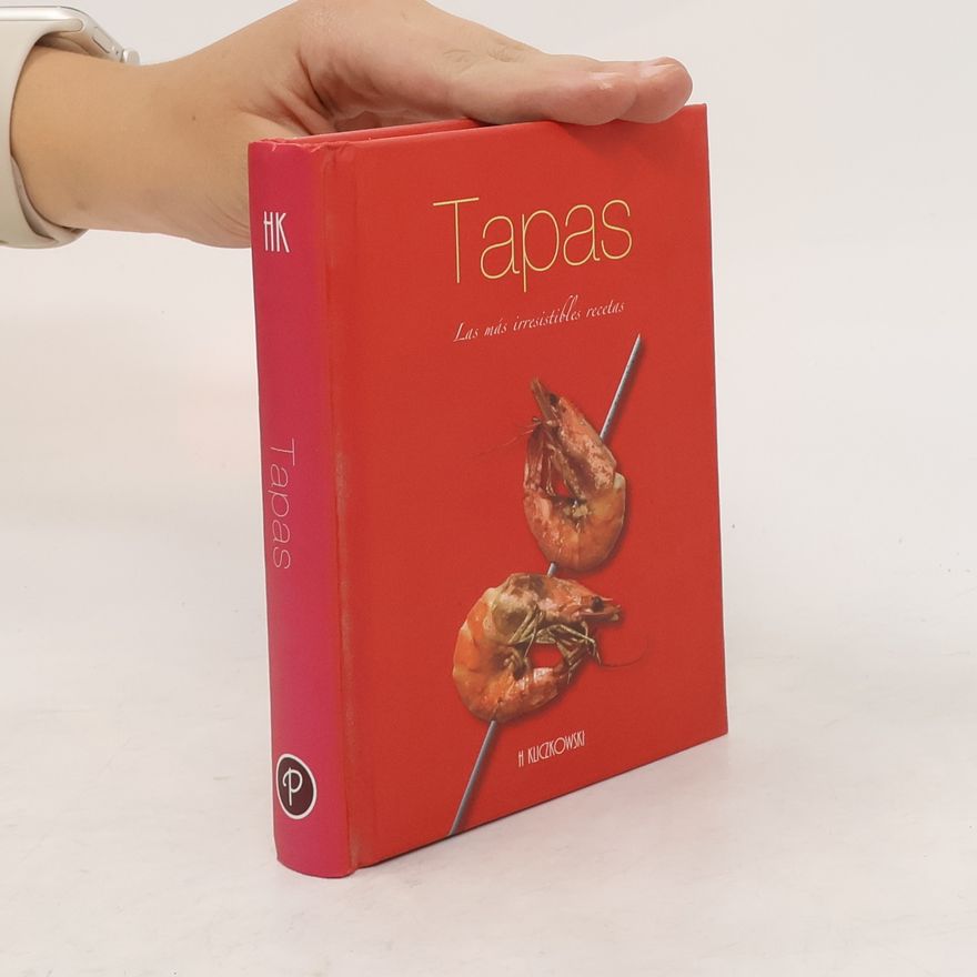 H. Kliczkowski Tapas