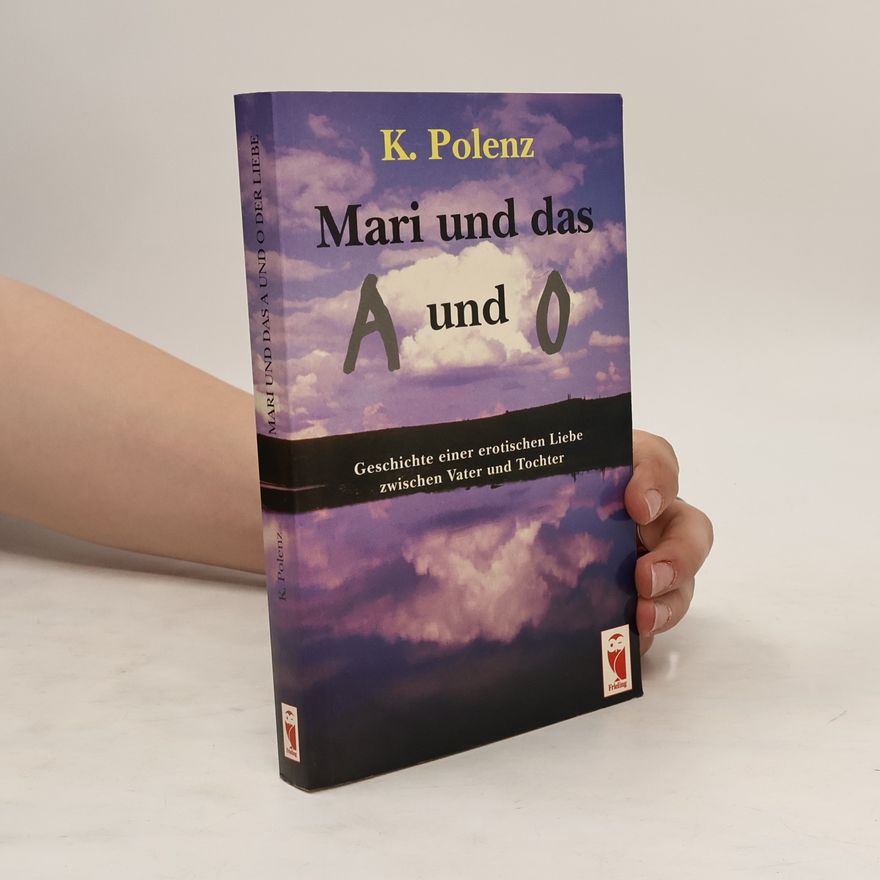 K. Polenz Mari und das A und O