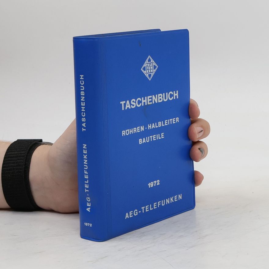 Autorenkollektiv Taschenbuch