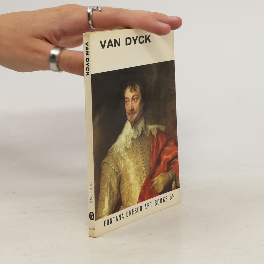 David Piper Van Dyck