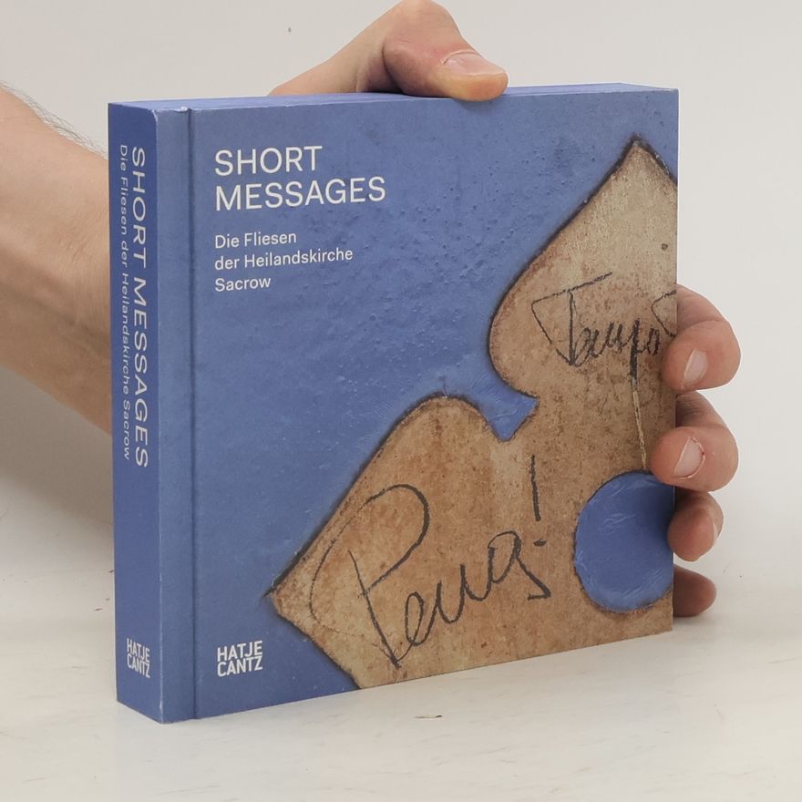 Ulrike Willingmann Short Messages
