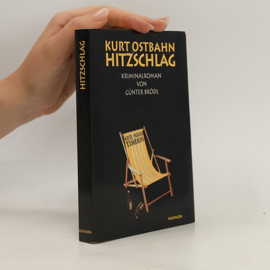 Kurt Ostbahn Hitzschlag
