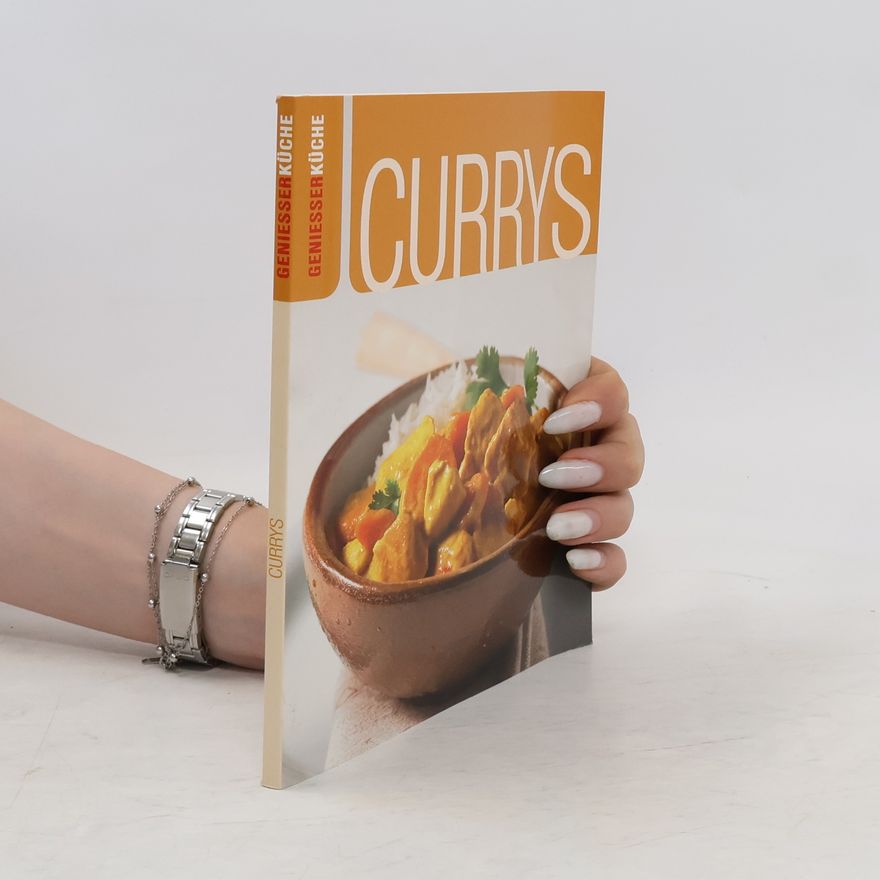 Kolektiv autorů Currys