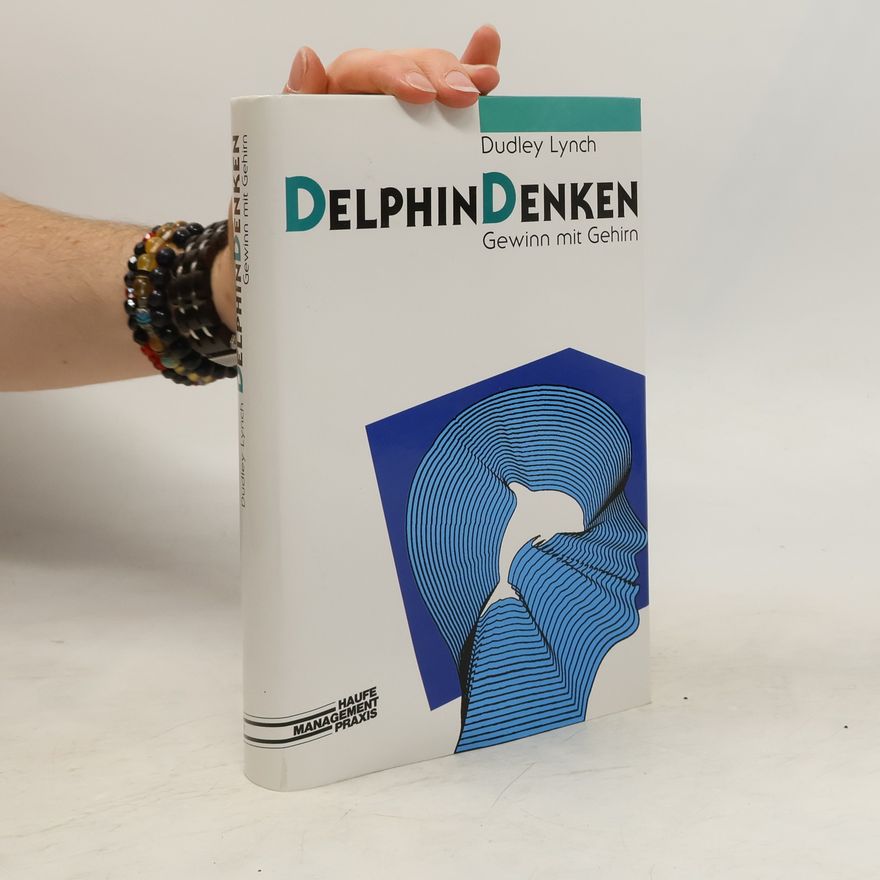 Dudley Lynch DelphinDenken