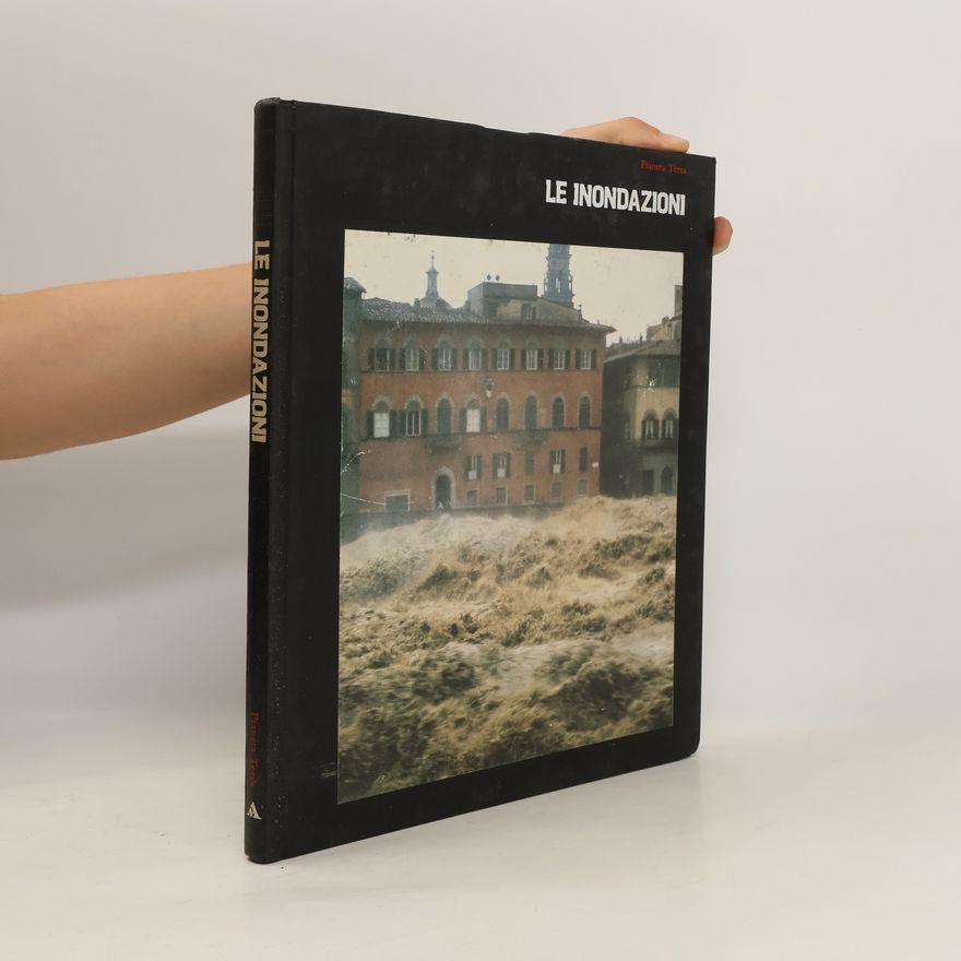 Autorenkollektiv Le inondazioni