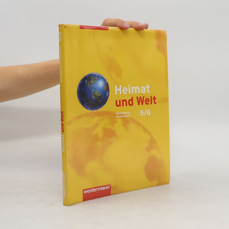 Horst Gräning Klasse 5/6, Schülerband