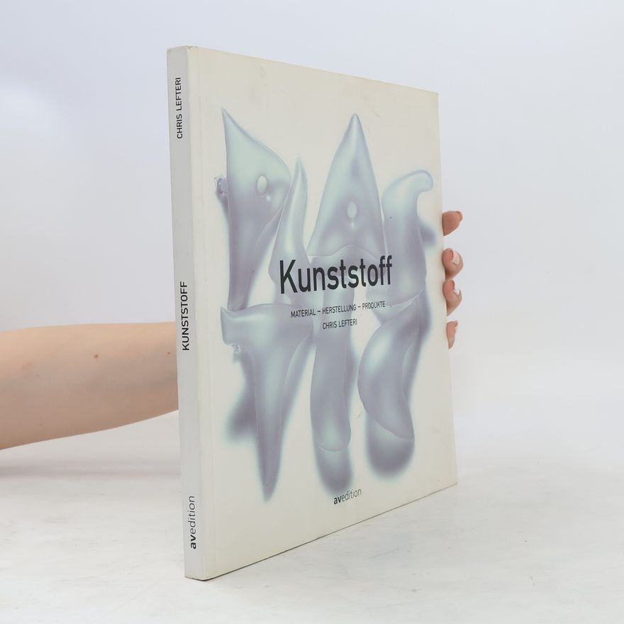 Autorenkollektiv Kunststoff