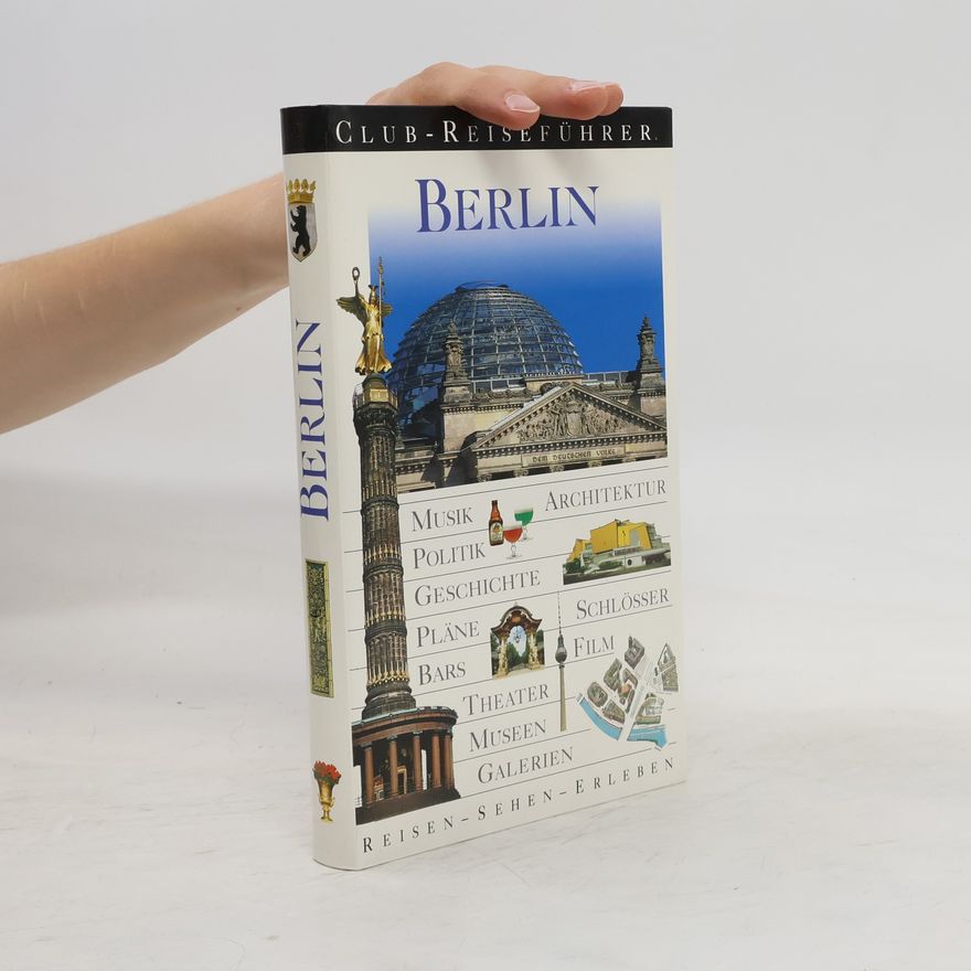Autorenkollektiv Berlin