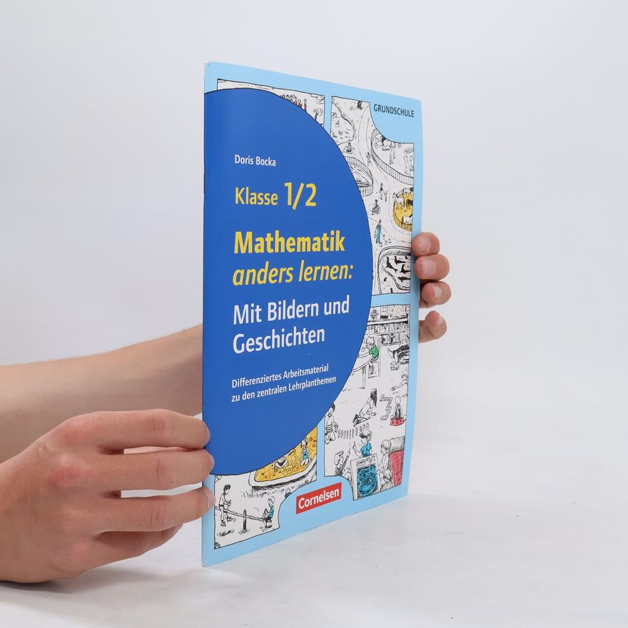 Isaak Iselin Pädagogische Schriften nebst seinem pädagogischen Briefwechsel mit Joh[ann] Cas[par] Lavater und J. G. Schlosser