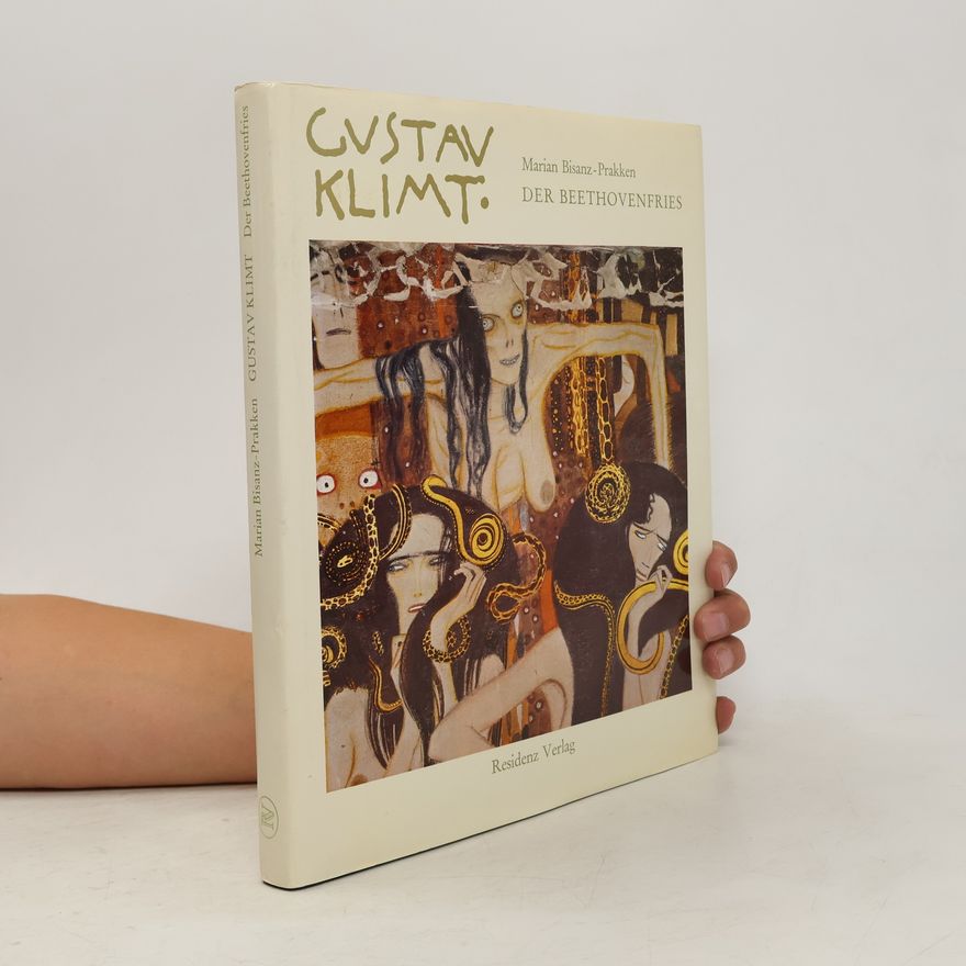 Gustav Klimt Gustav Klimt
