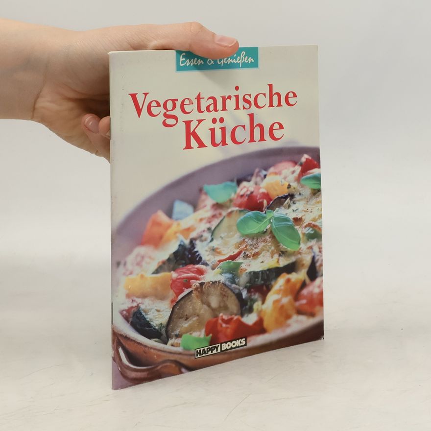 Autorenkollektiv Hackfleisch