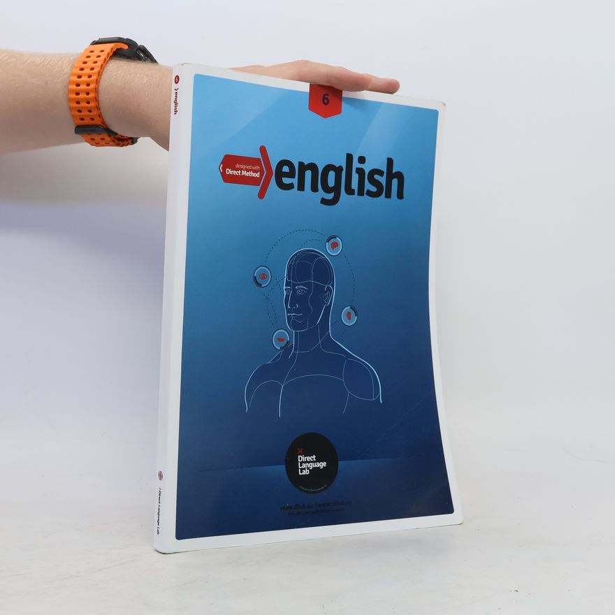Various authors English 6