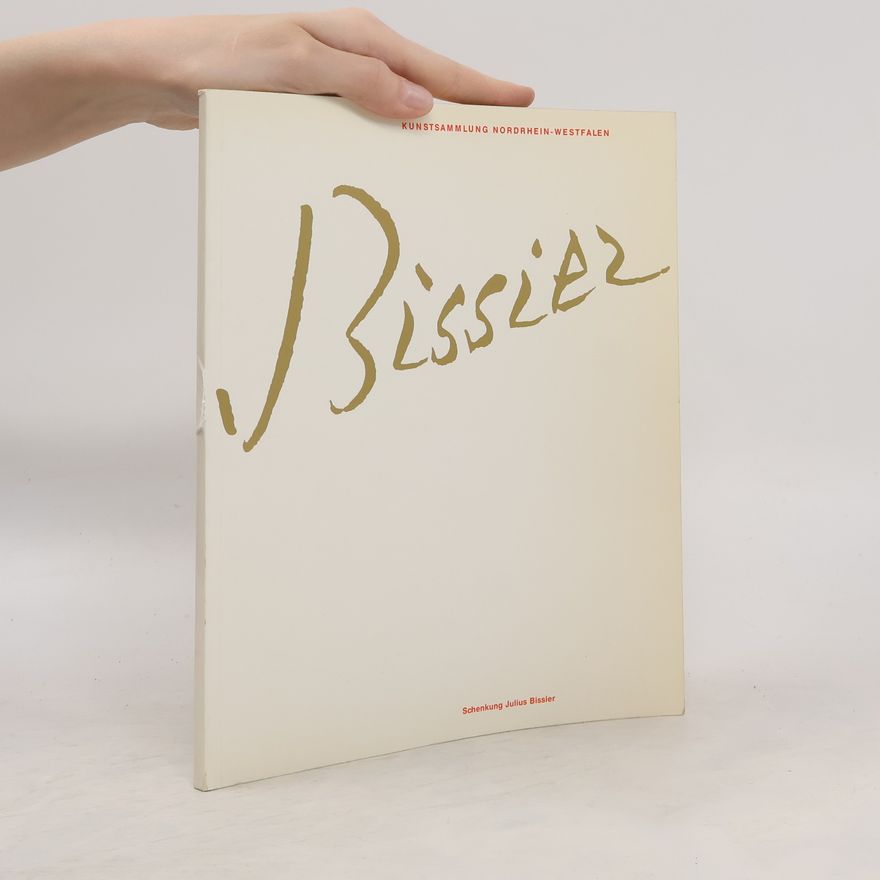 Various authors Bissier