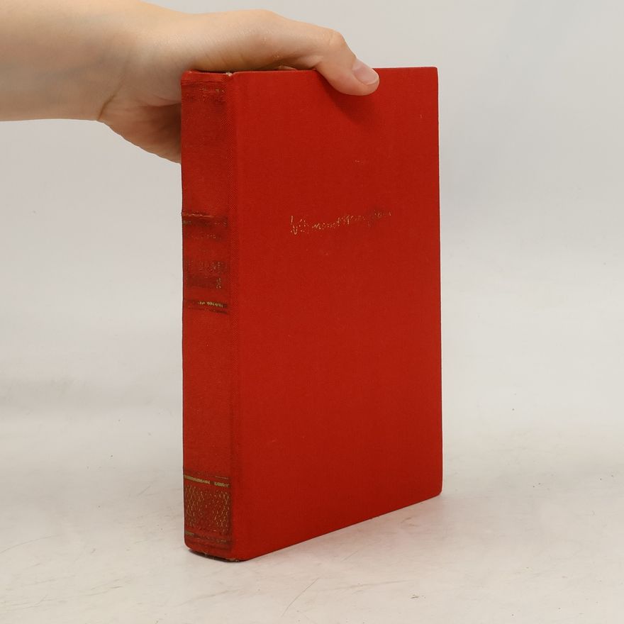 William Somerset Maugham Der bunte Schleier
