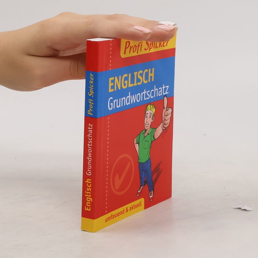 Various authors Englisch