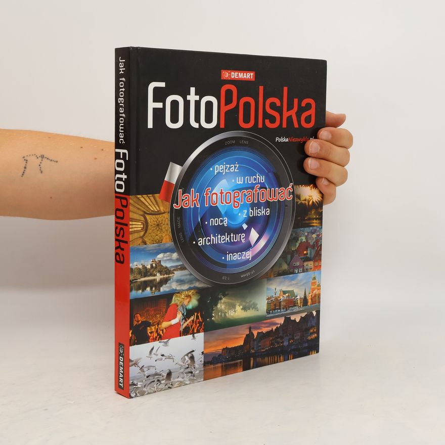 Beata Jankowiak-Konik FotoPolska