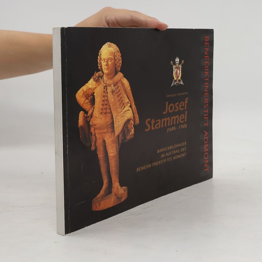Various authors Josef Stammel