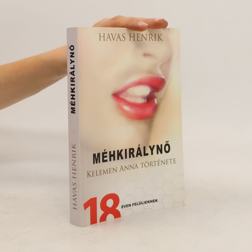 Havas Henrik Méhkirálynő