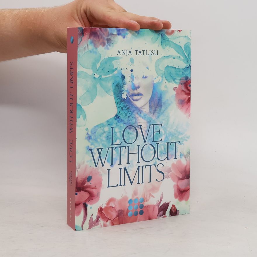 Anja Tatlisu Love without limits