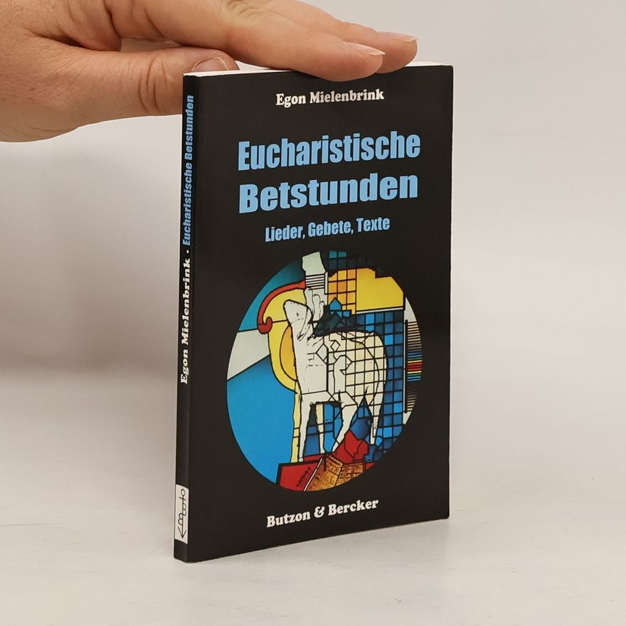 Anthony de Mello Meditieren mit Leib und Seele
