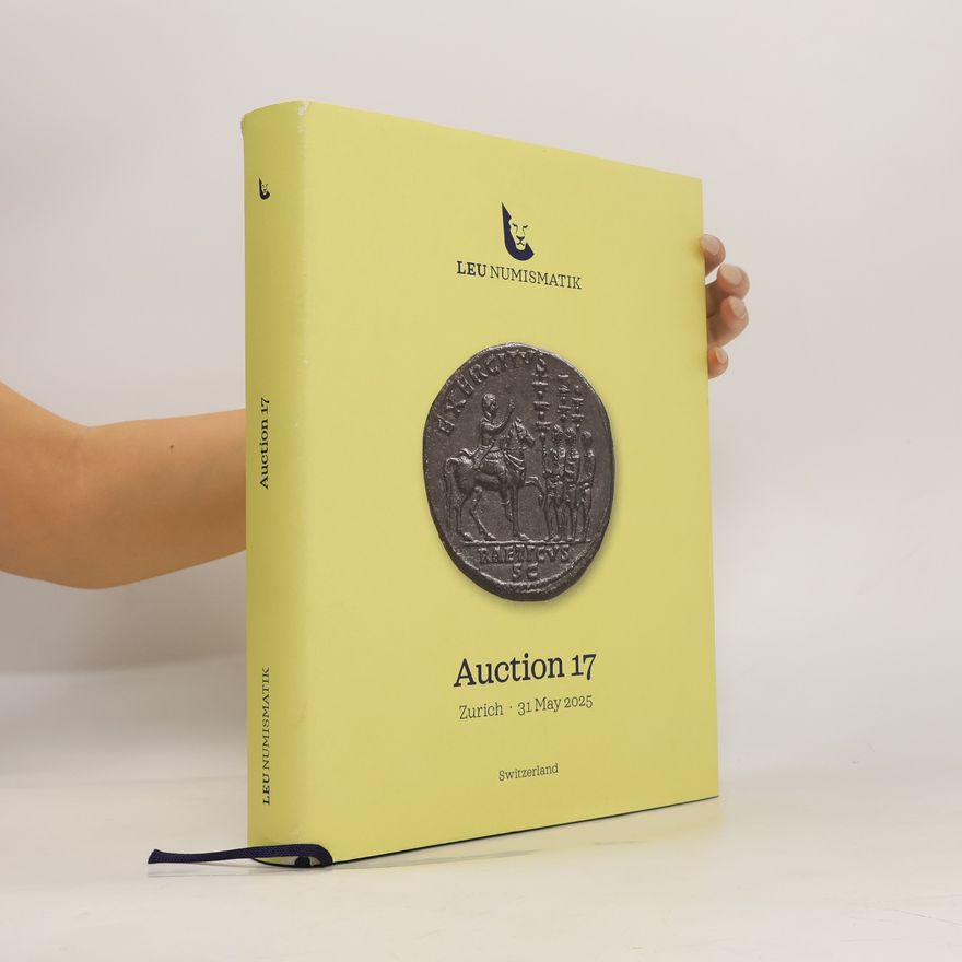 Collectif d'auteurs Auktion 17