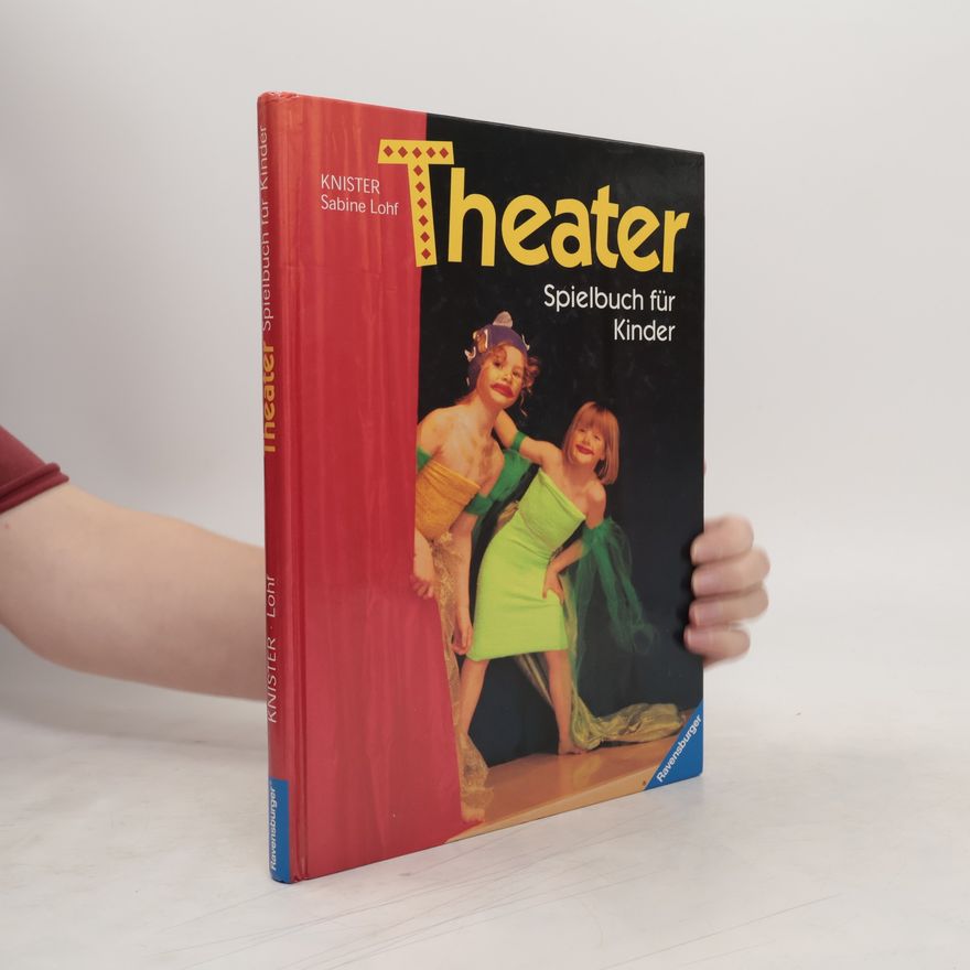 Knister Theater