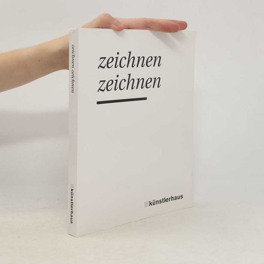 Natalia Weiss Zeichnen zeichnen