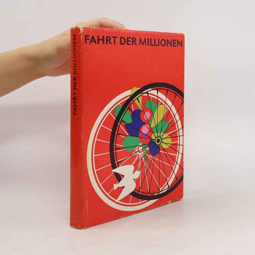 Various authors Fahrt der Millionen