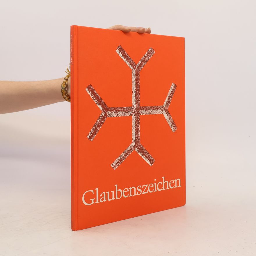 Various authors Glaubenszeichen