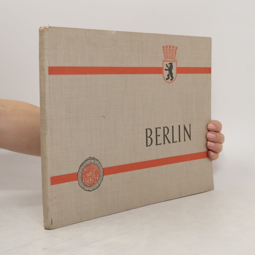 Autorenkollektiv Berlin