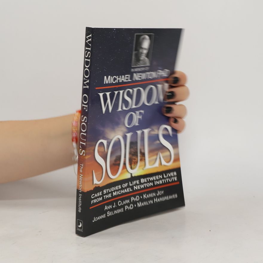 The Merton Institute Wisdom of Souls