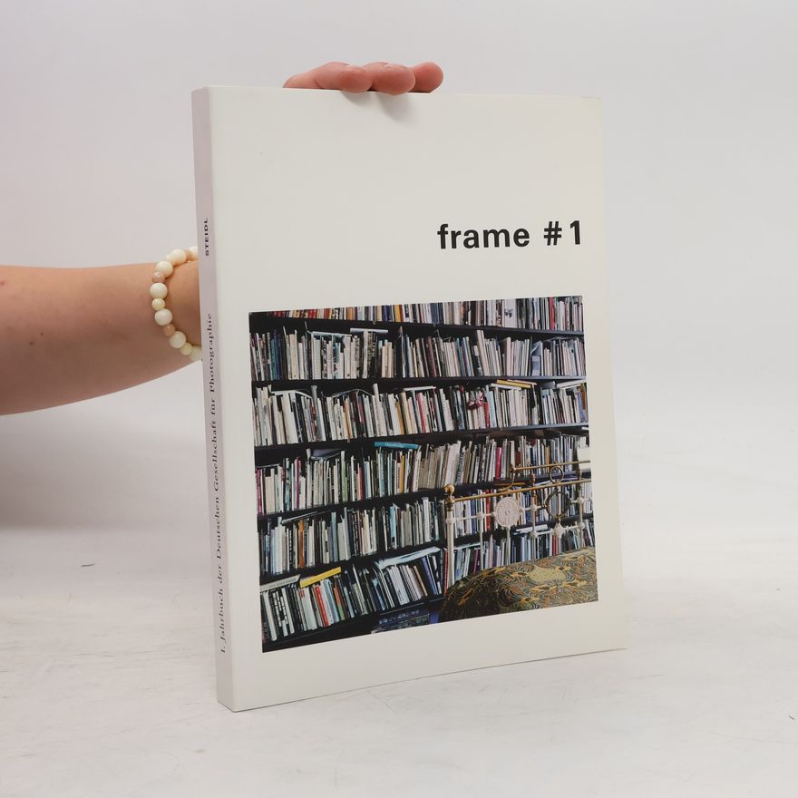 Jan Ketz Frame 1