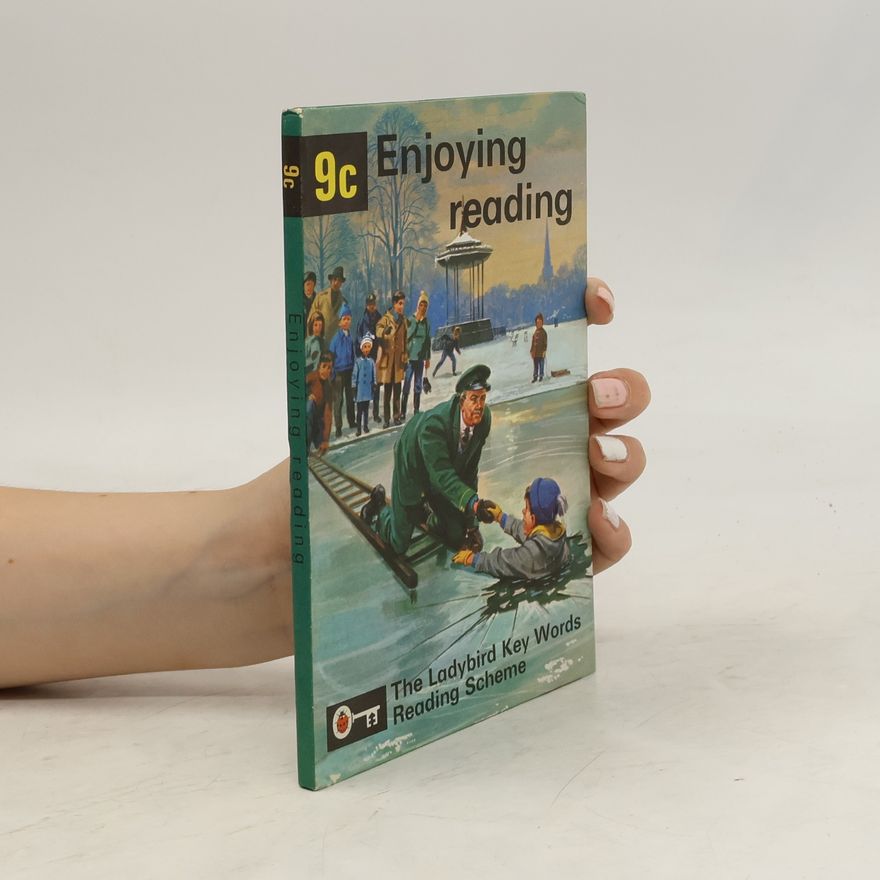 W. Murray Ladybird Key Words Reading Scheme