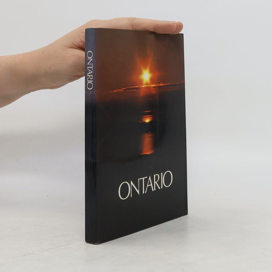 Various authors Ontario