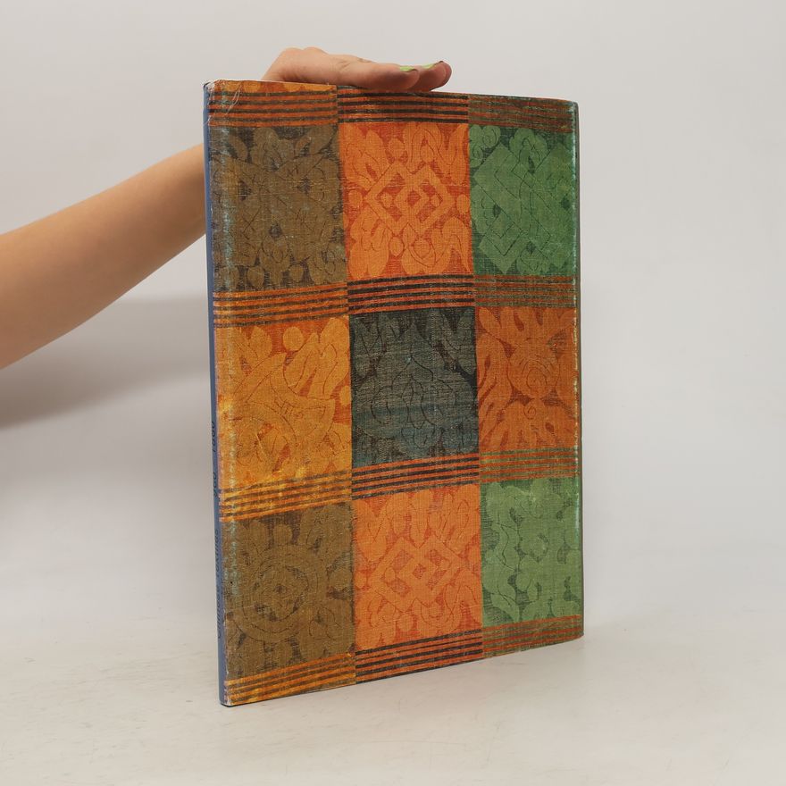 Autorenkollektiv Chinese Textiles 960-1860
